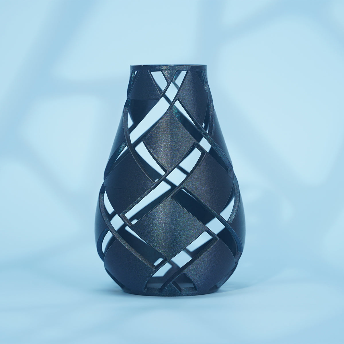 hs pla multicolor bottle 2