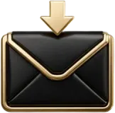 Rewards will be sent to your email after the match result is confirmed.