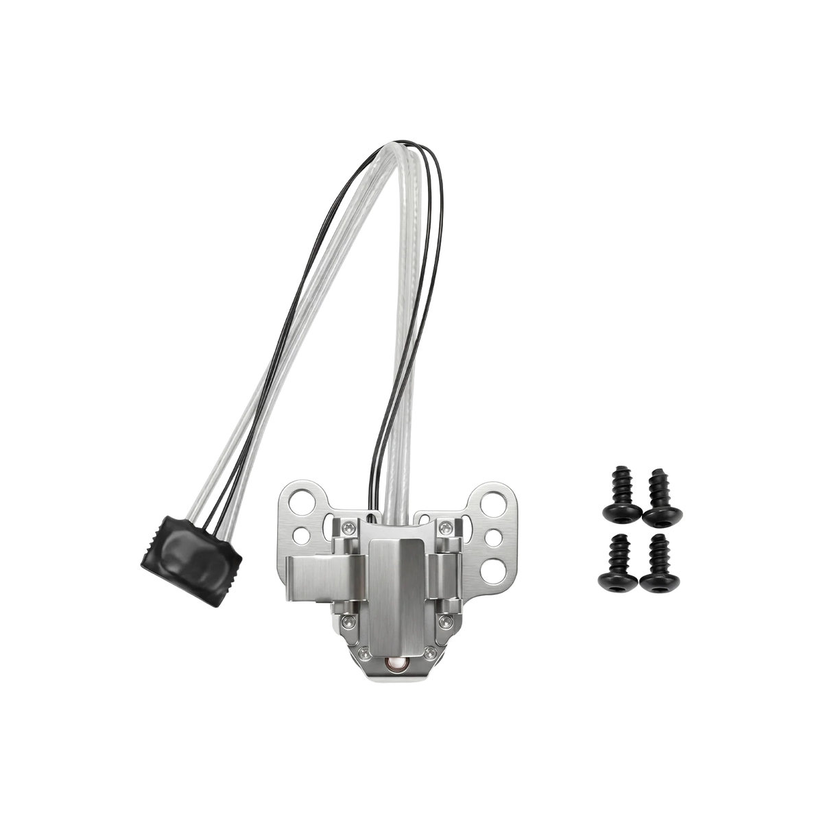 Hotend for Flashforge AD5X