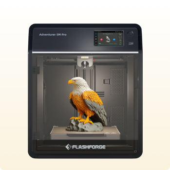 Adventurer 5M Pro