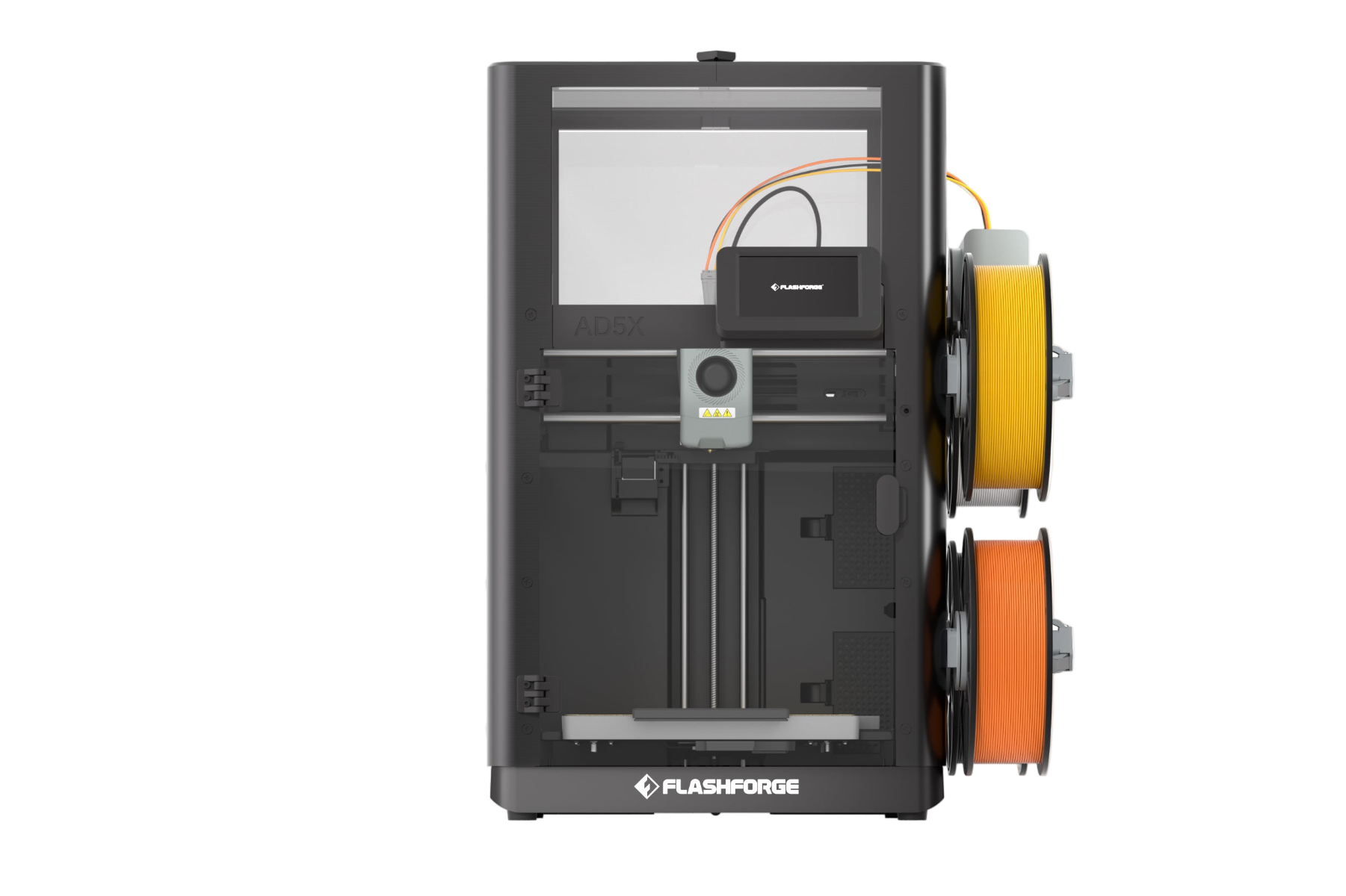 Enclosure Kit for Flashforge AD5X
