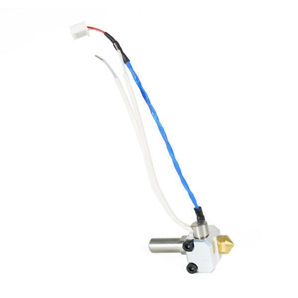 0.4mm Nozzle Assembly for - Creator Pro 2