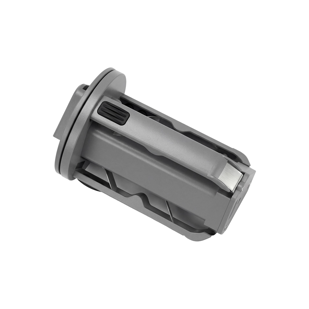 Filament Spool for Flashforge AD5X