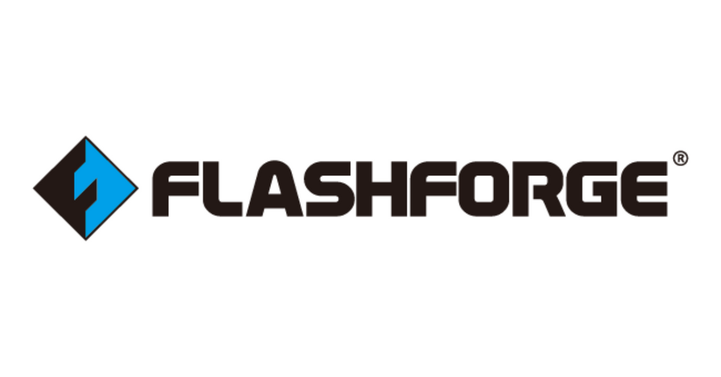 Flashforge Australia | Affordable 3D Printers for Schools & Beginners
