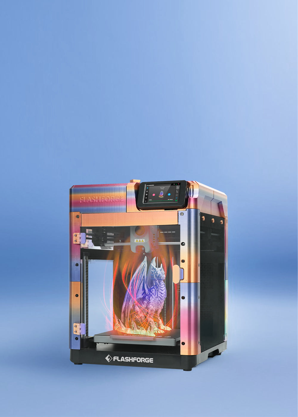 Temperature Stability