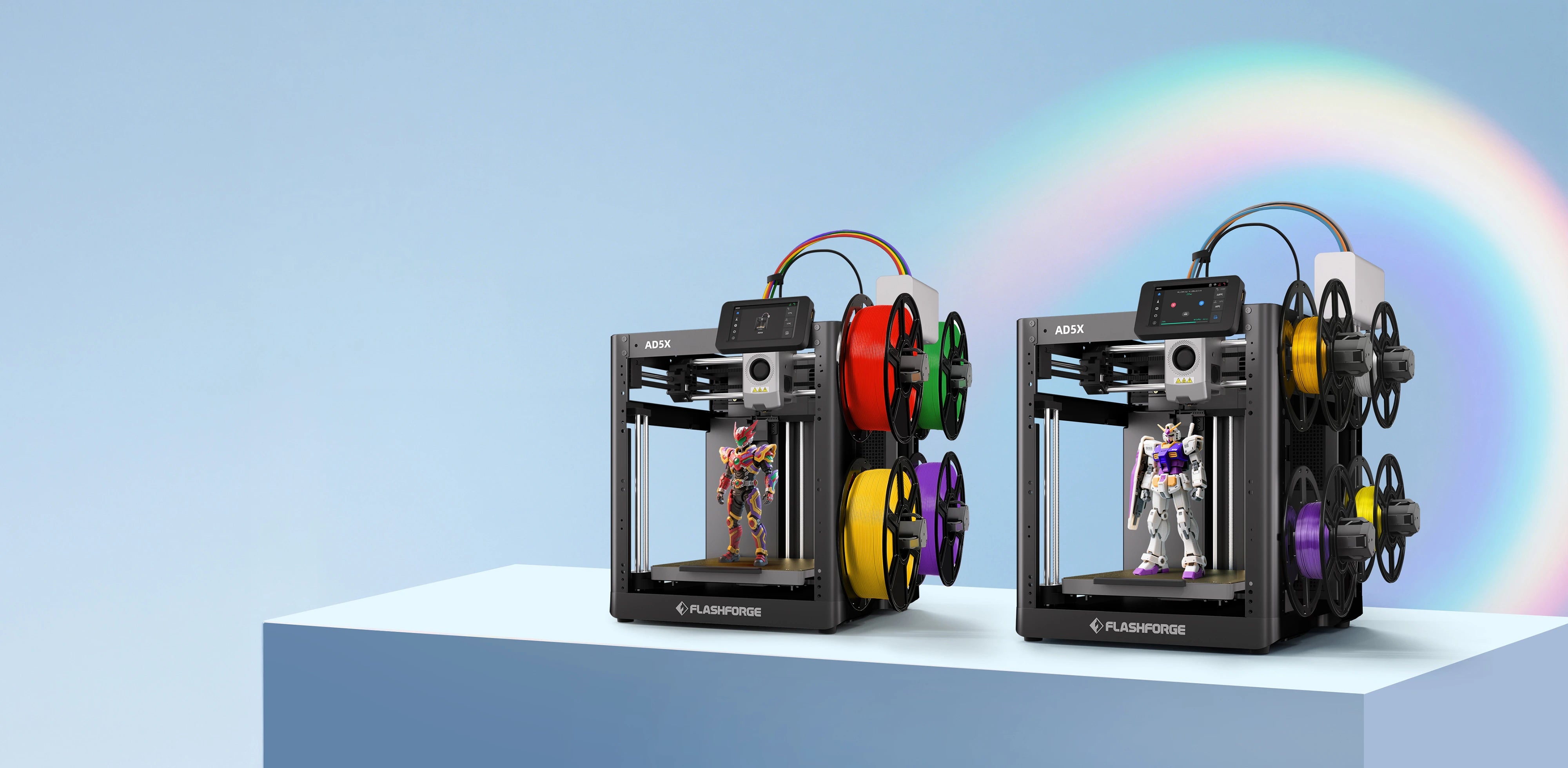 Ideal for Daily Small Prints