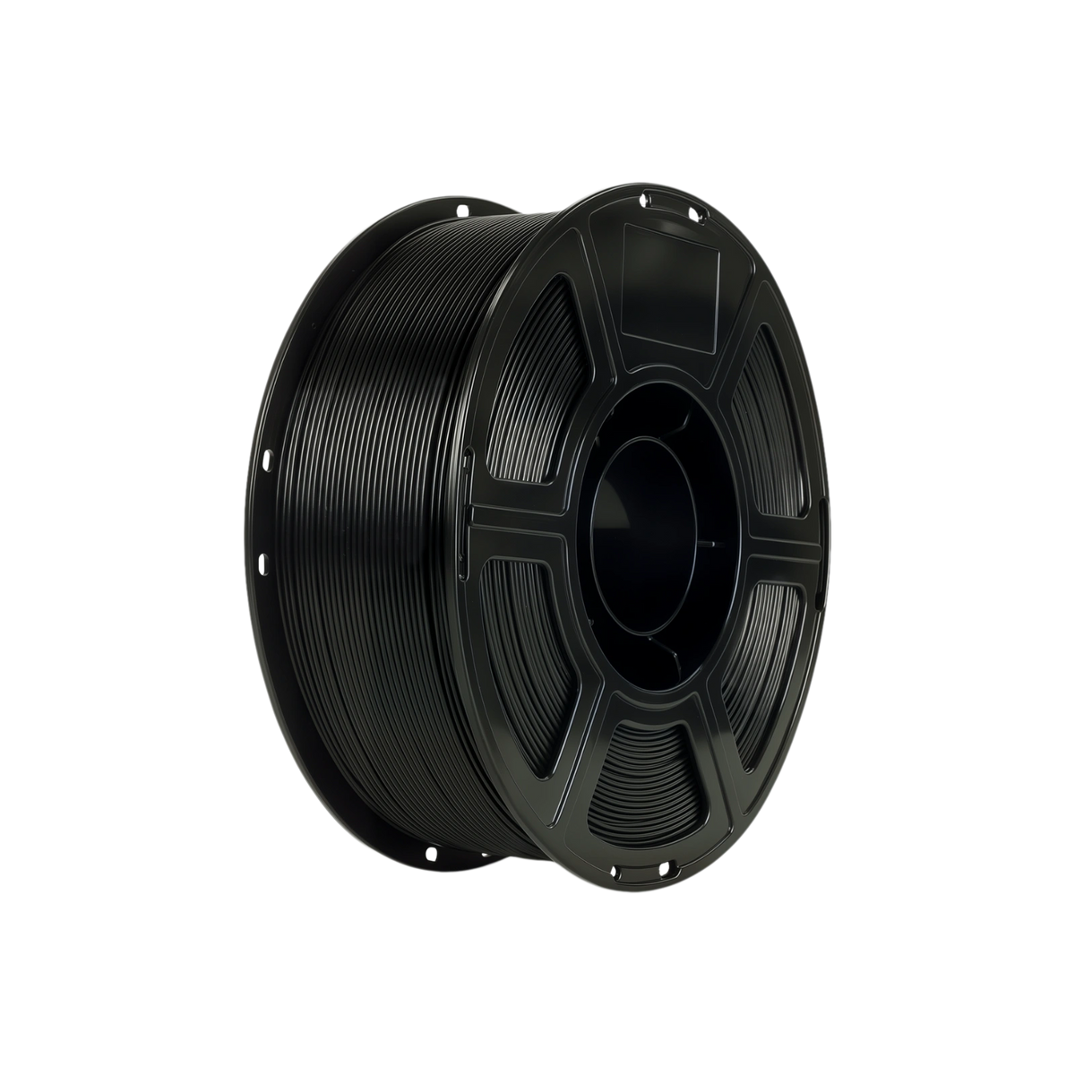 Flashforge ABS Filament