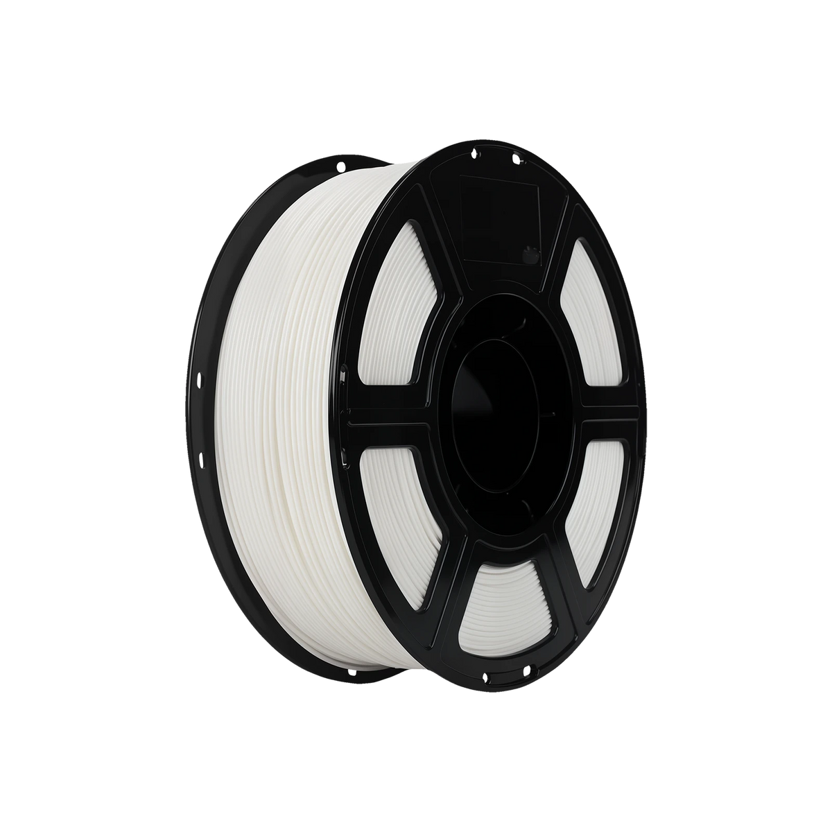 Flashforge ASA Filament