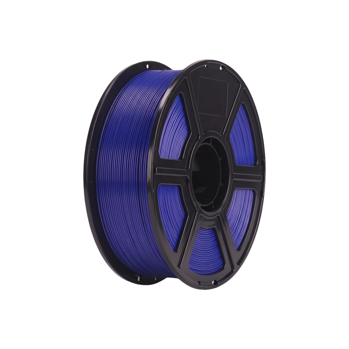 Flashforge ASA Filament