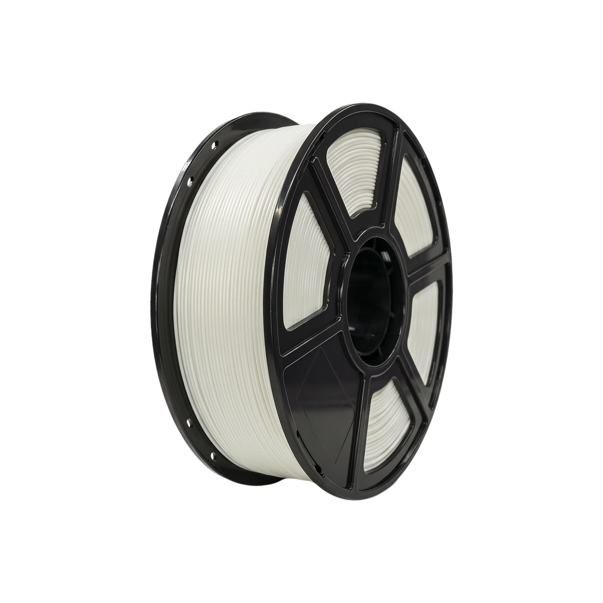 Flashforge ASA Filament