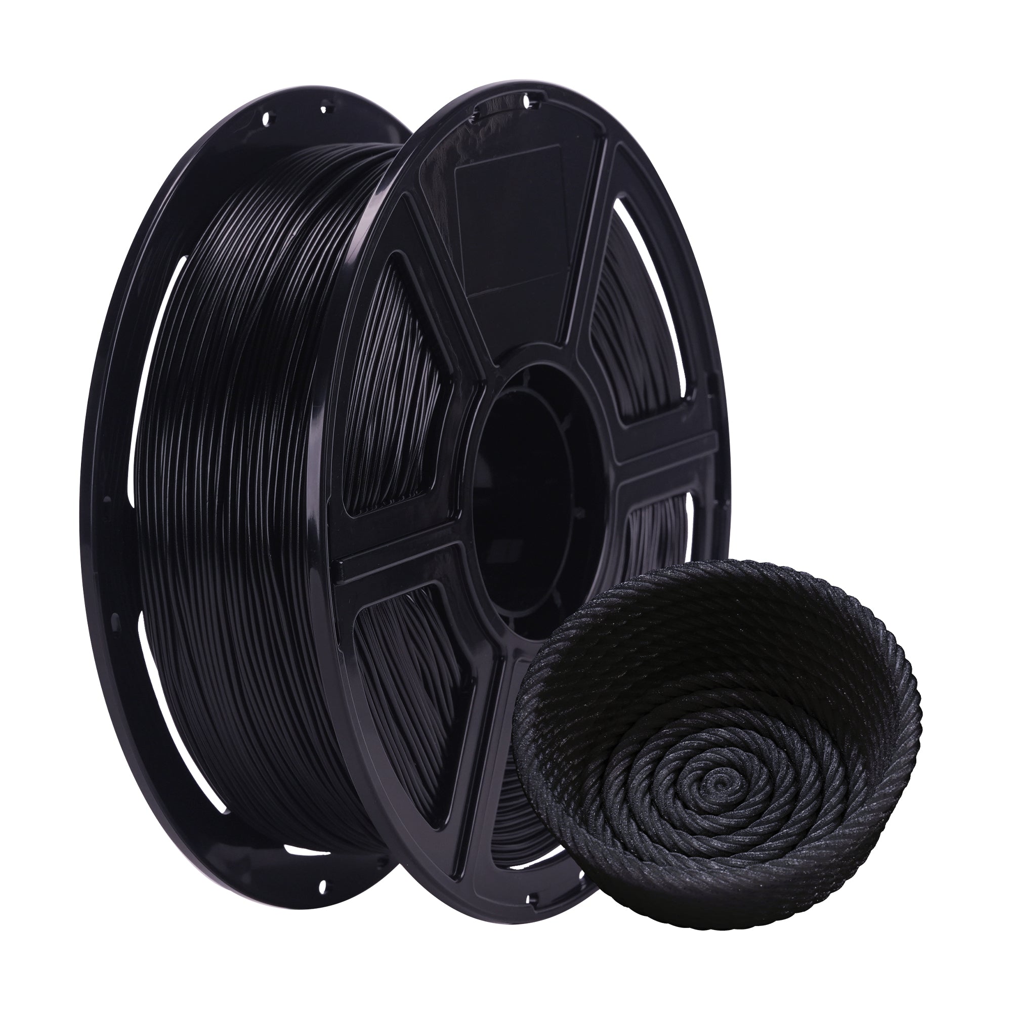 Flashforge Flexible Filament