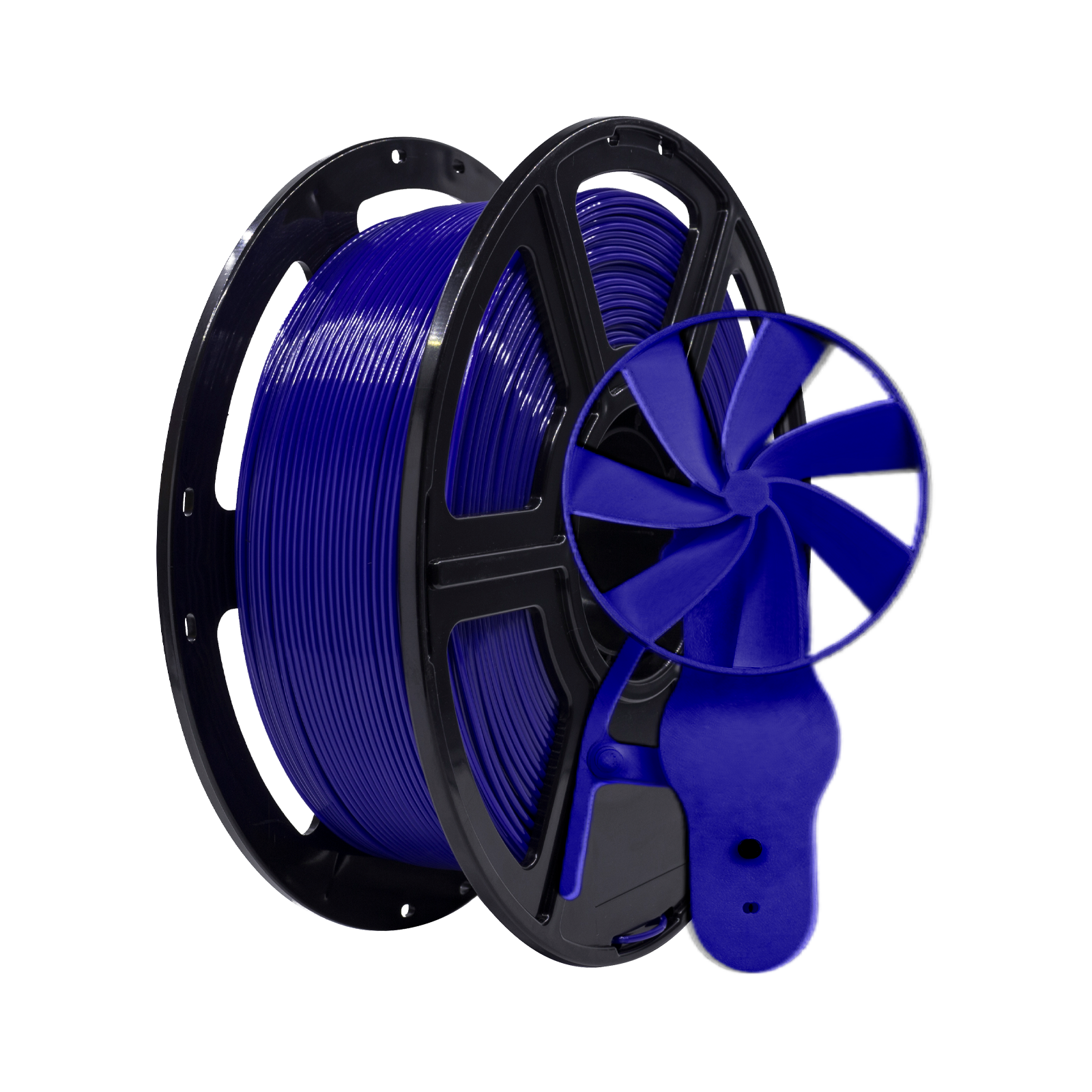 PETG Pro