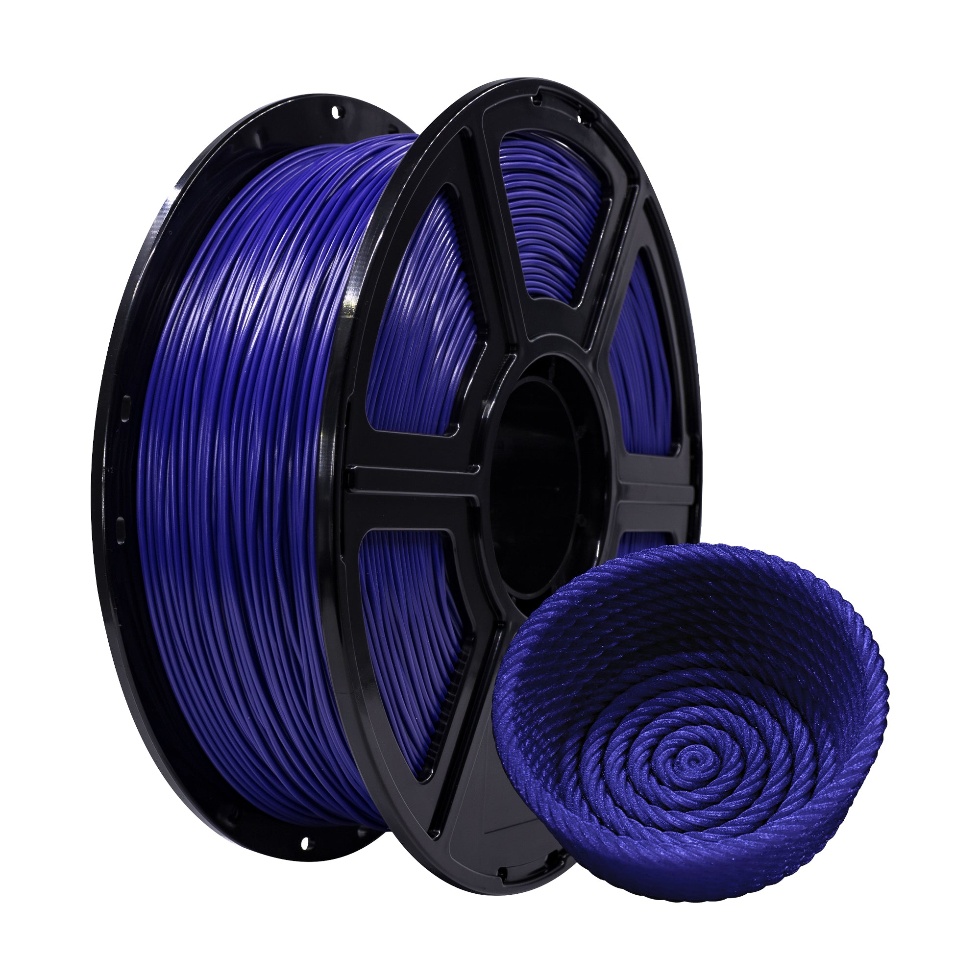 Flashforge Flexible Filament