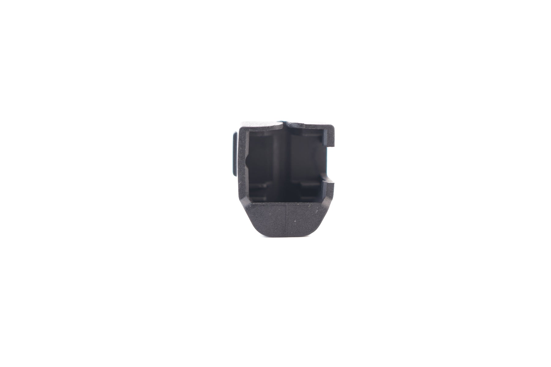Hot End Silicone Sleeve for Flashforge AD5X