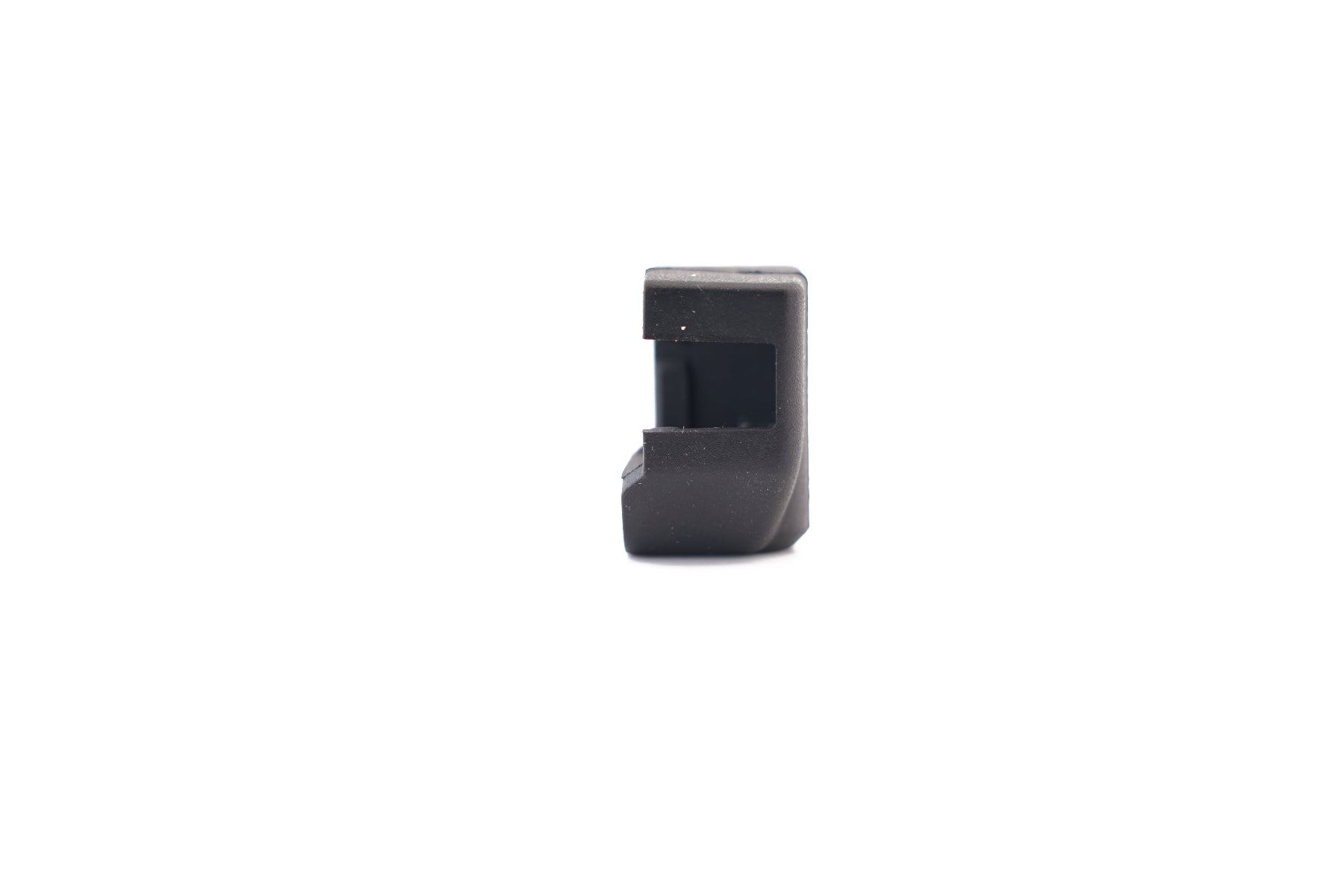 Hot End Silicone Sleeve for Flashforge AD5X