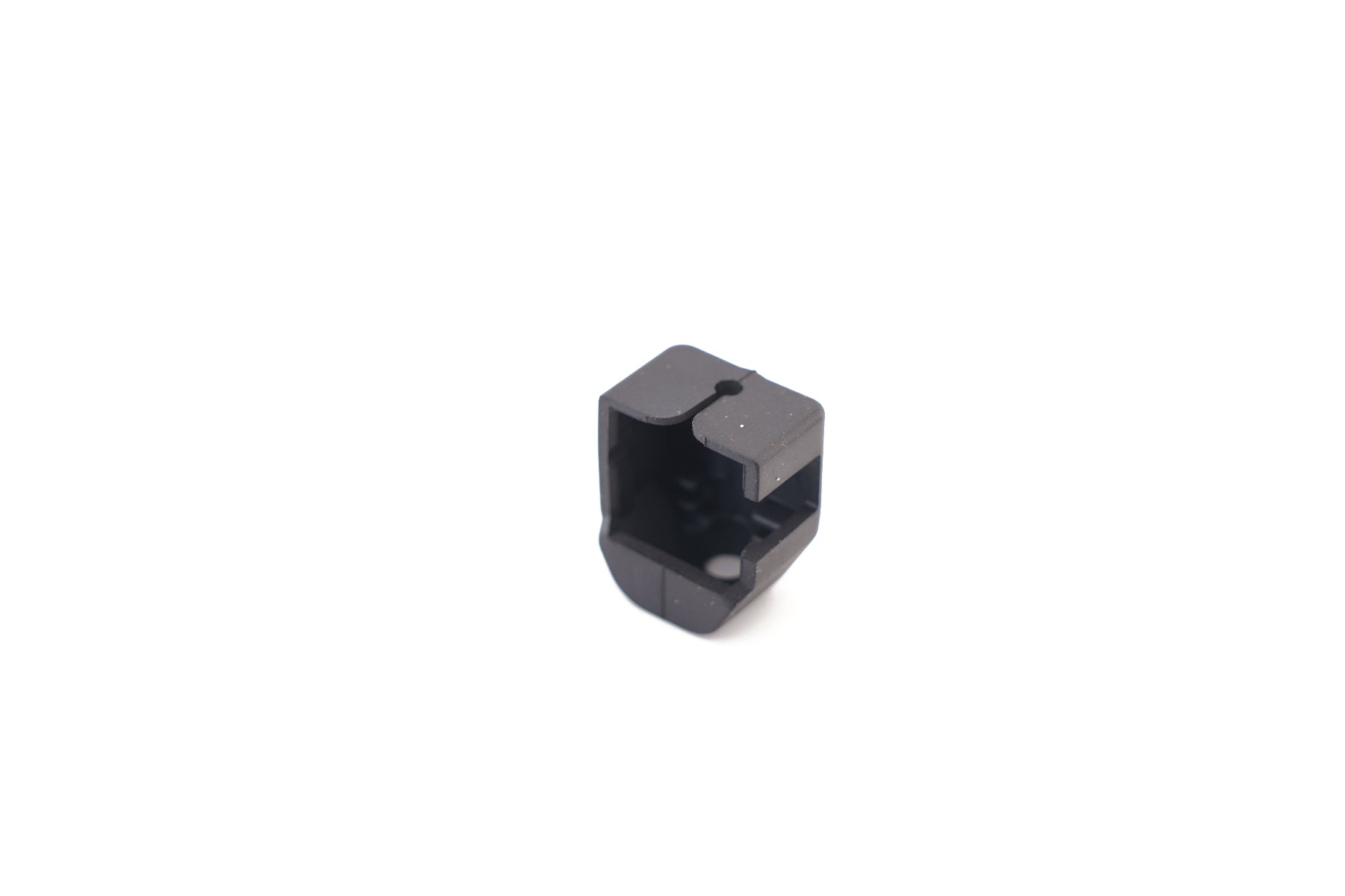 Hot End Silicone Sleeve for Flashforge AD5X