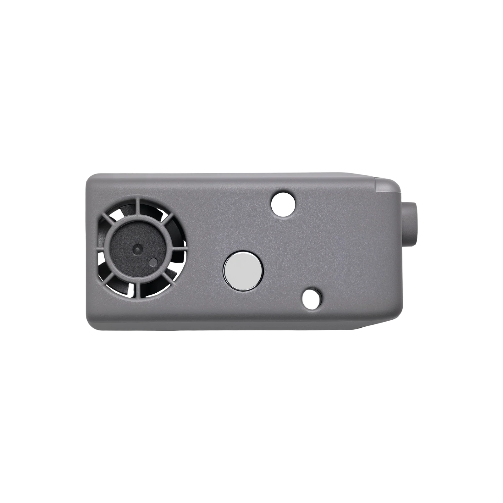 Extruder Cooling Fan for Creator 5 Series