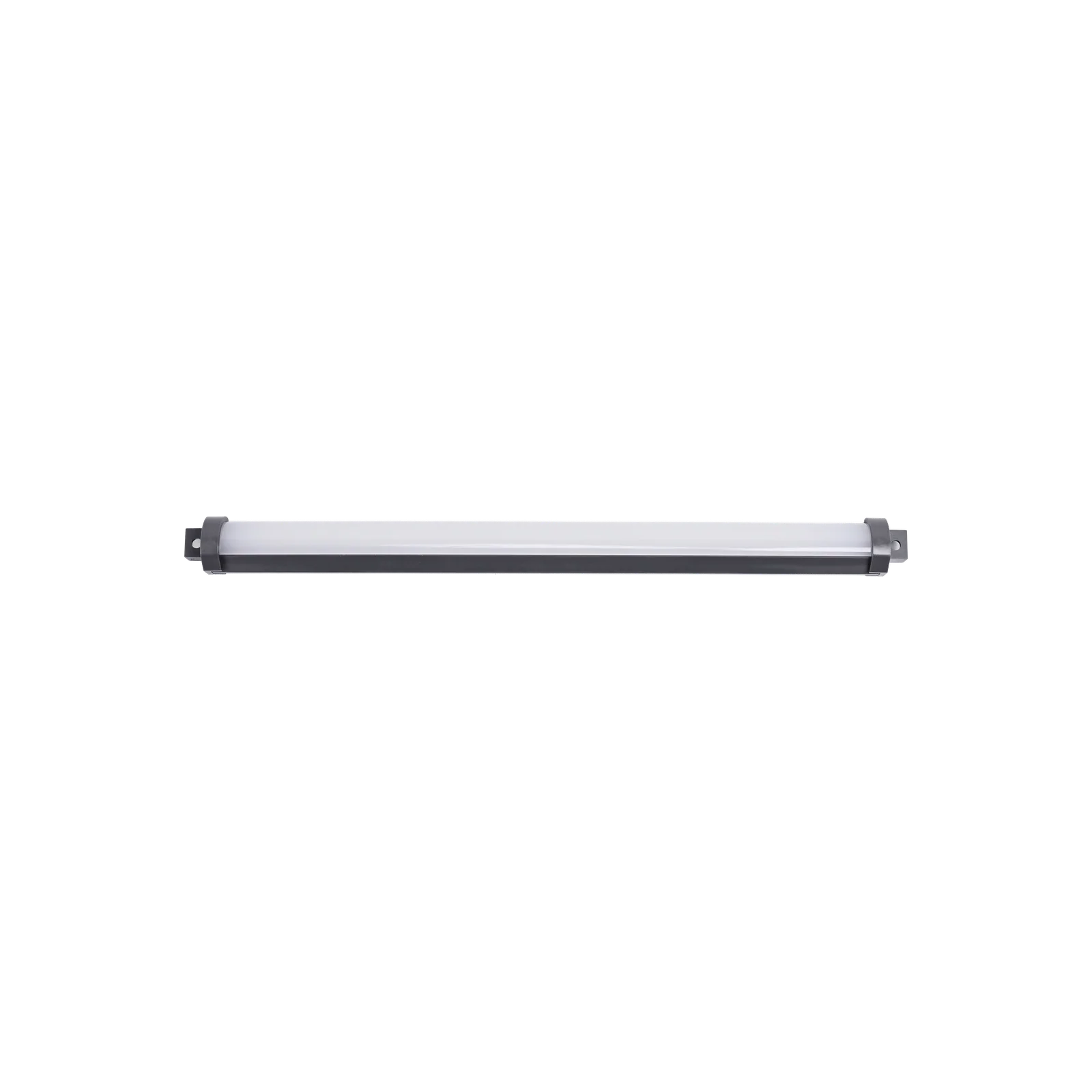 Chamber Light for Creator 5 Series