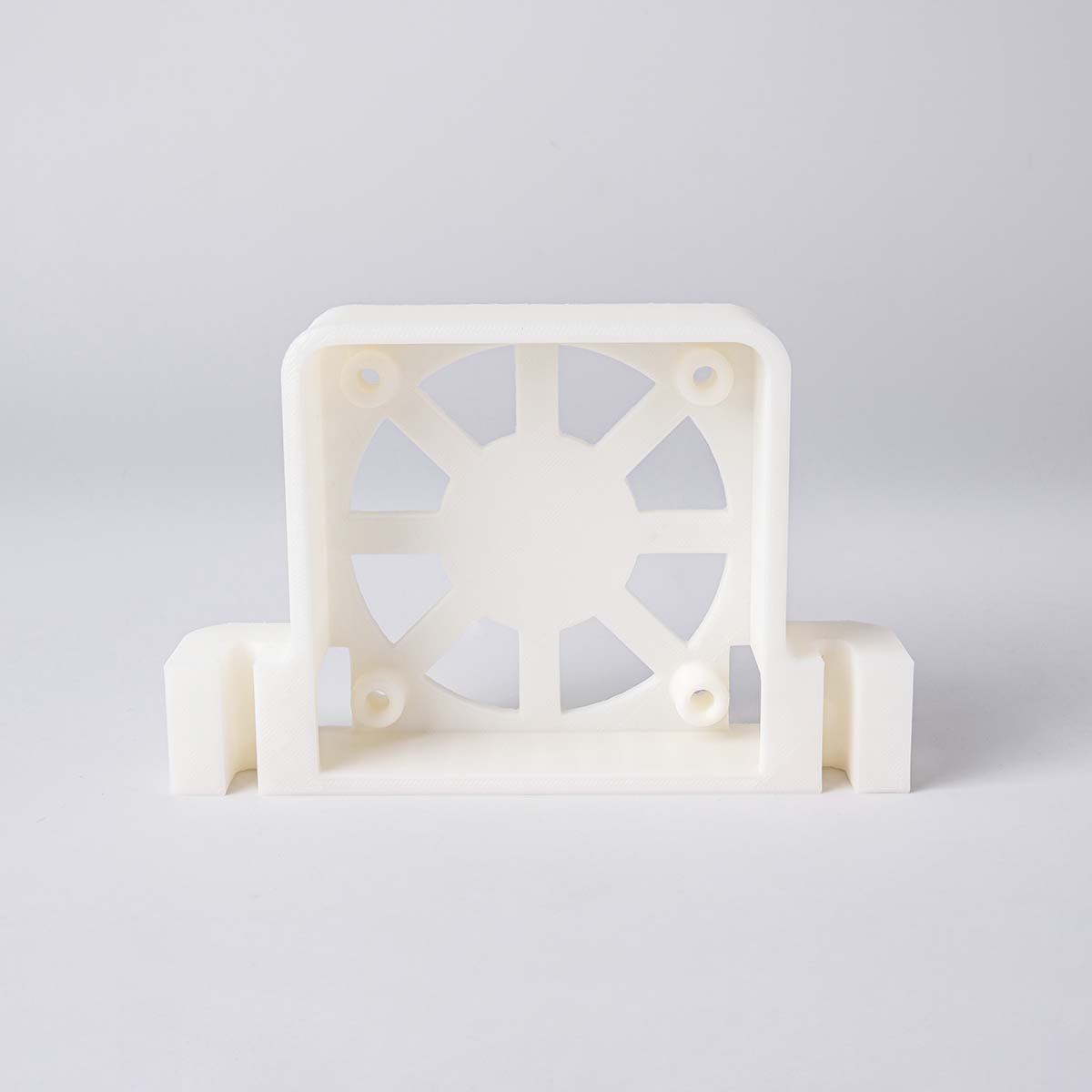 ABS Basic 003