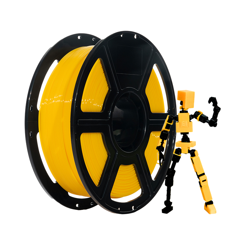 hs-pla yellow