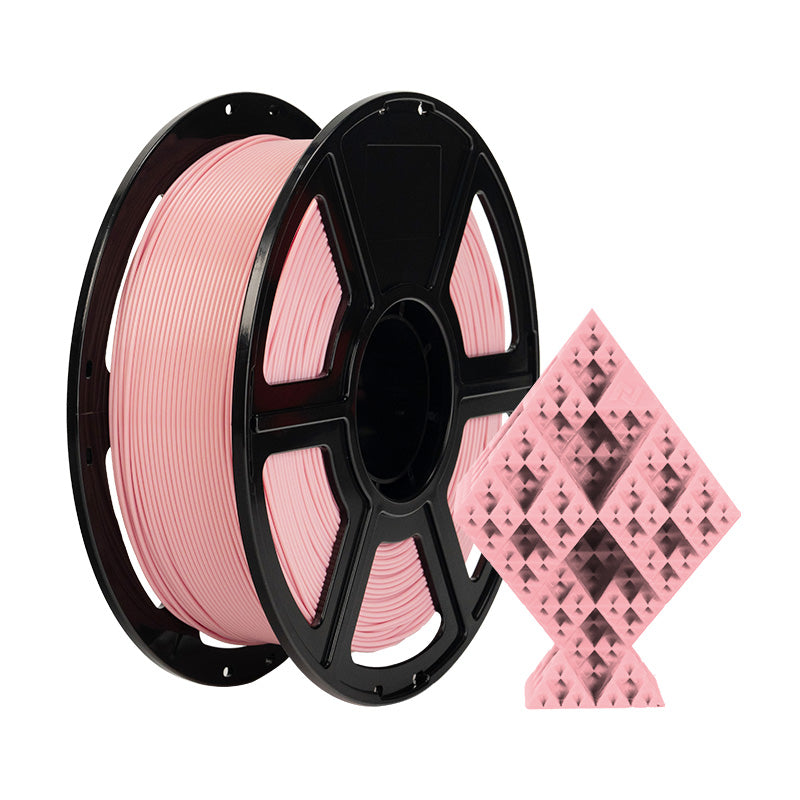 hs pla pink