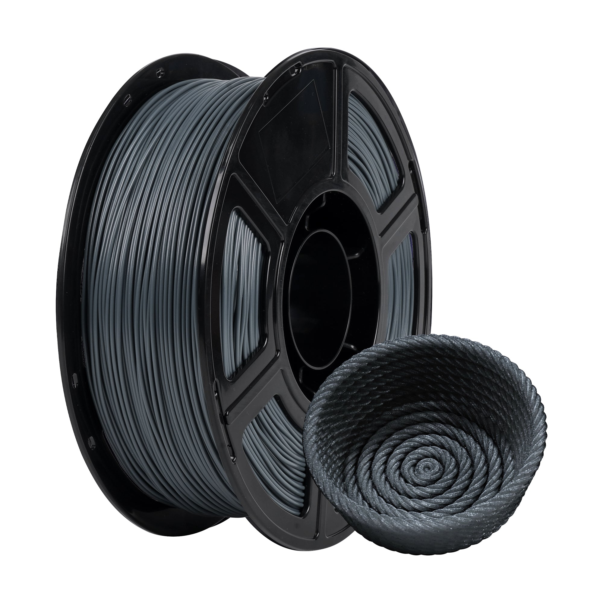 Flashforge Flexible Filament
