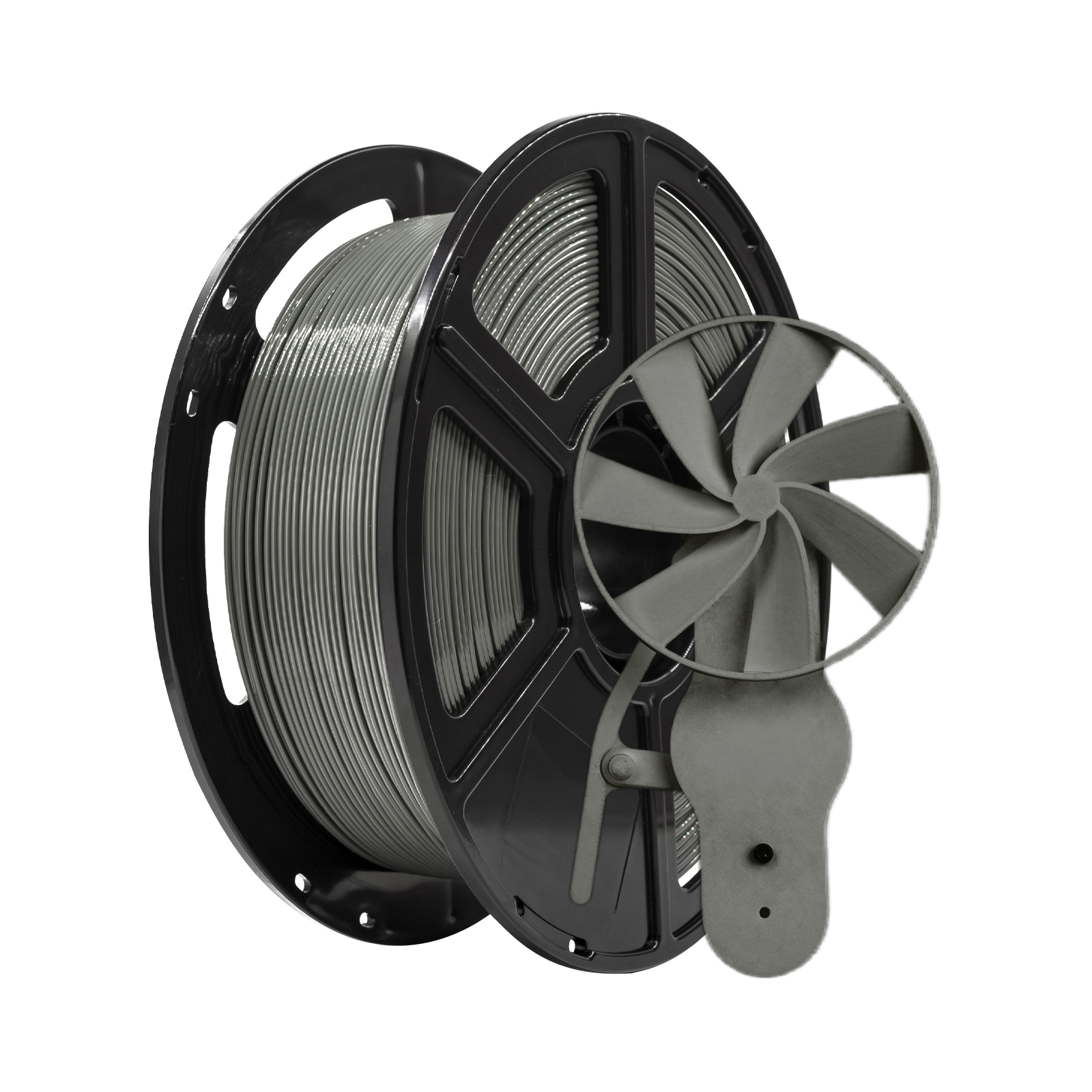PETG Pro