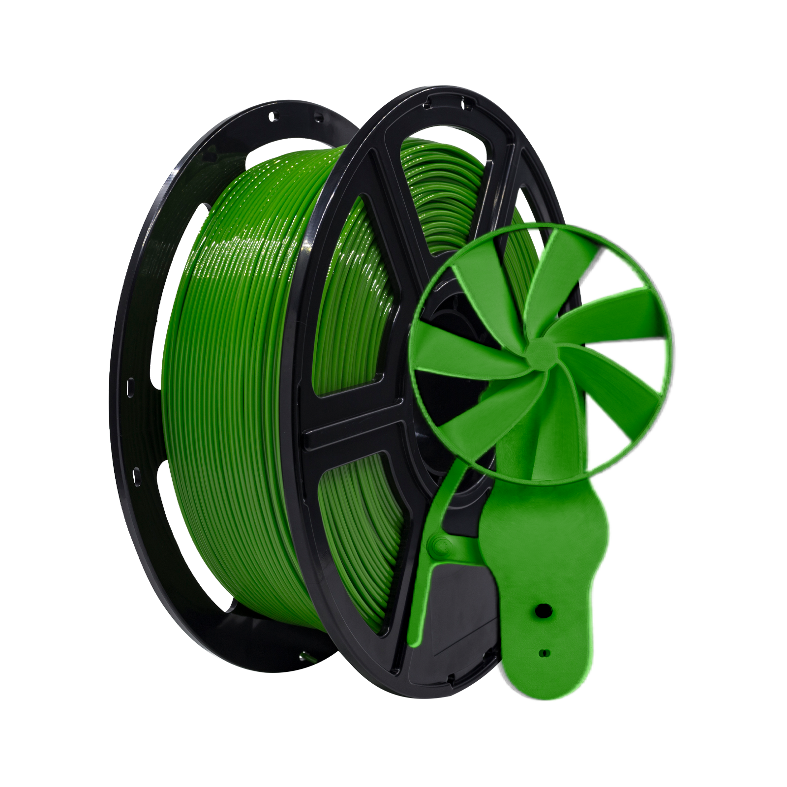 PETG Pro