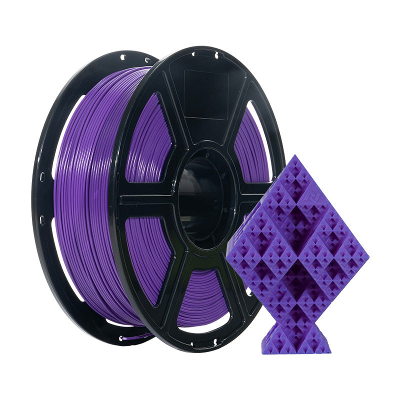 Flashforge HS PLA Filament