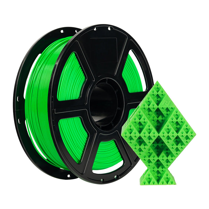 Flashforge HS PLA Multicolor Filament