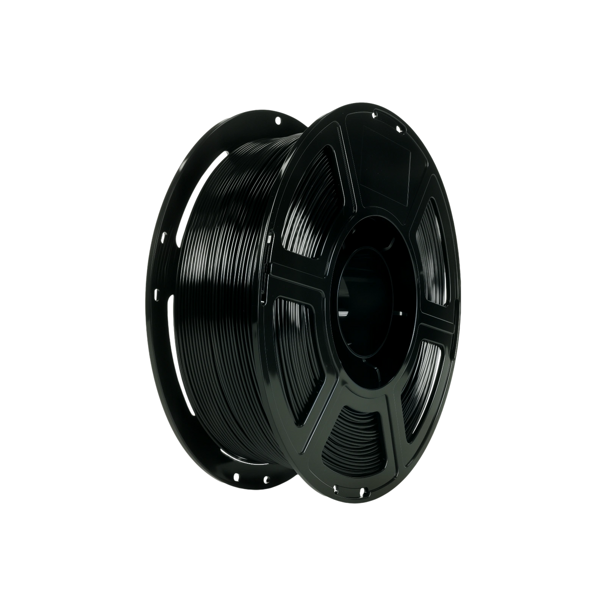 Flashforge HS PETG Filament