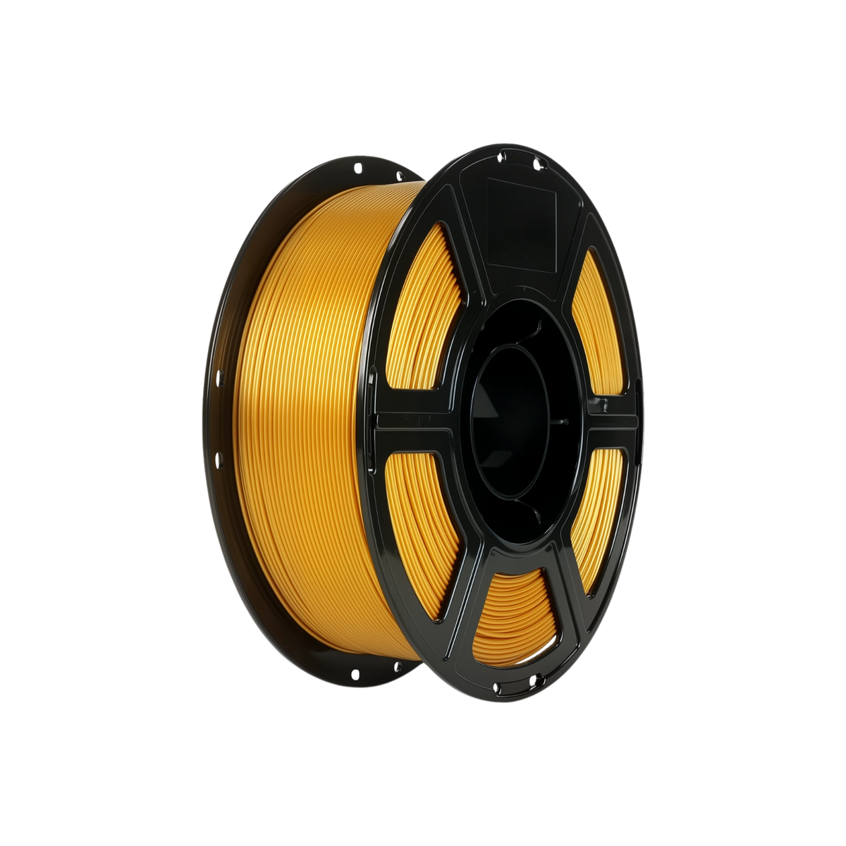 Flashforge HS PETG Filament