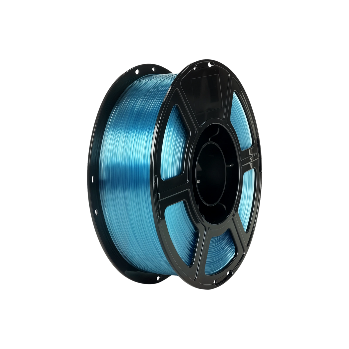 Flashforge HS PETG Filament