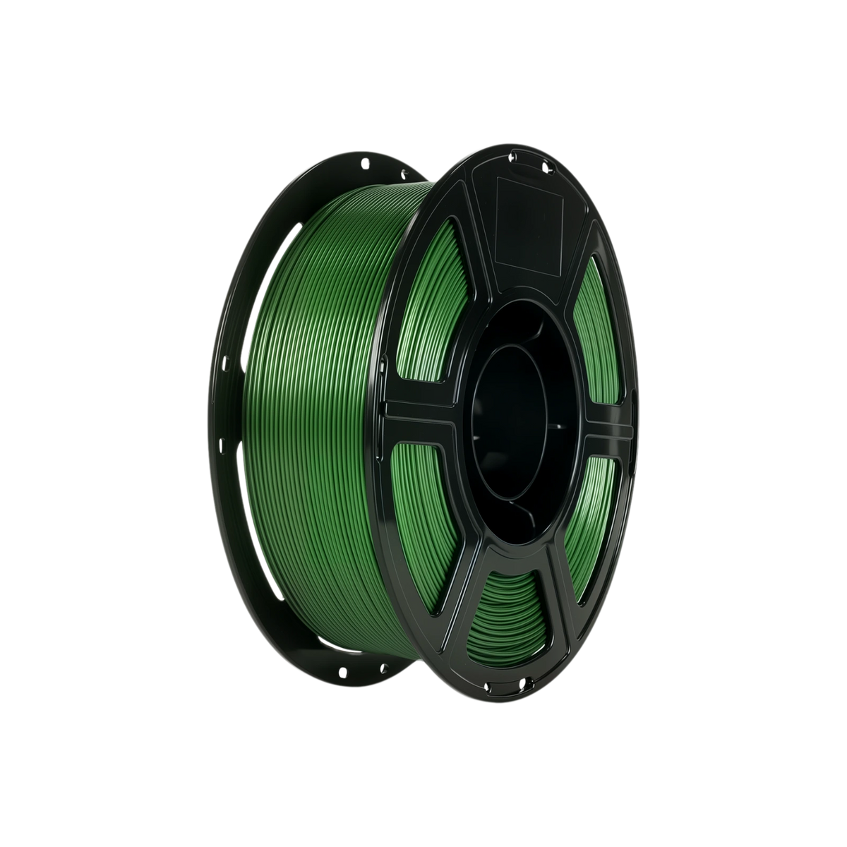 Flashforge HS PETG Filament