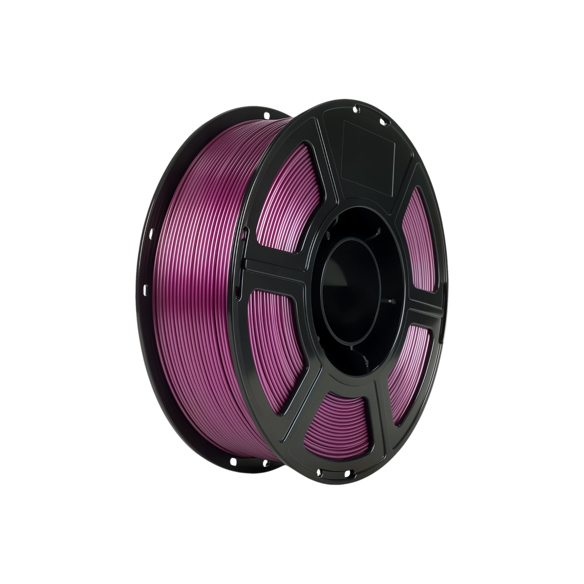 Flashforge HS PETG Filament