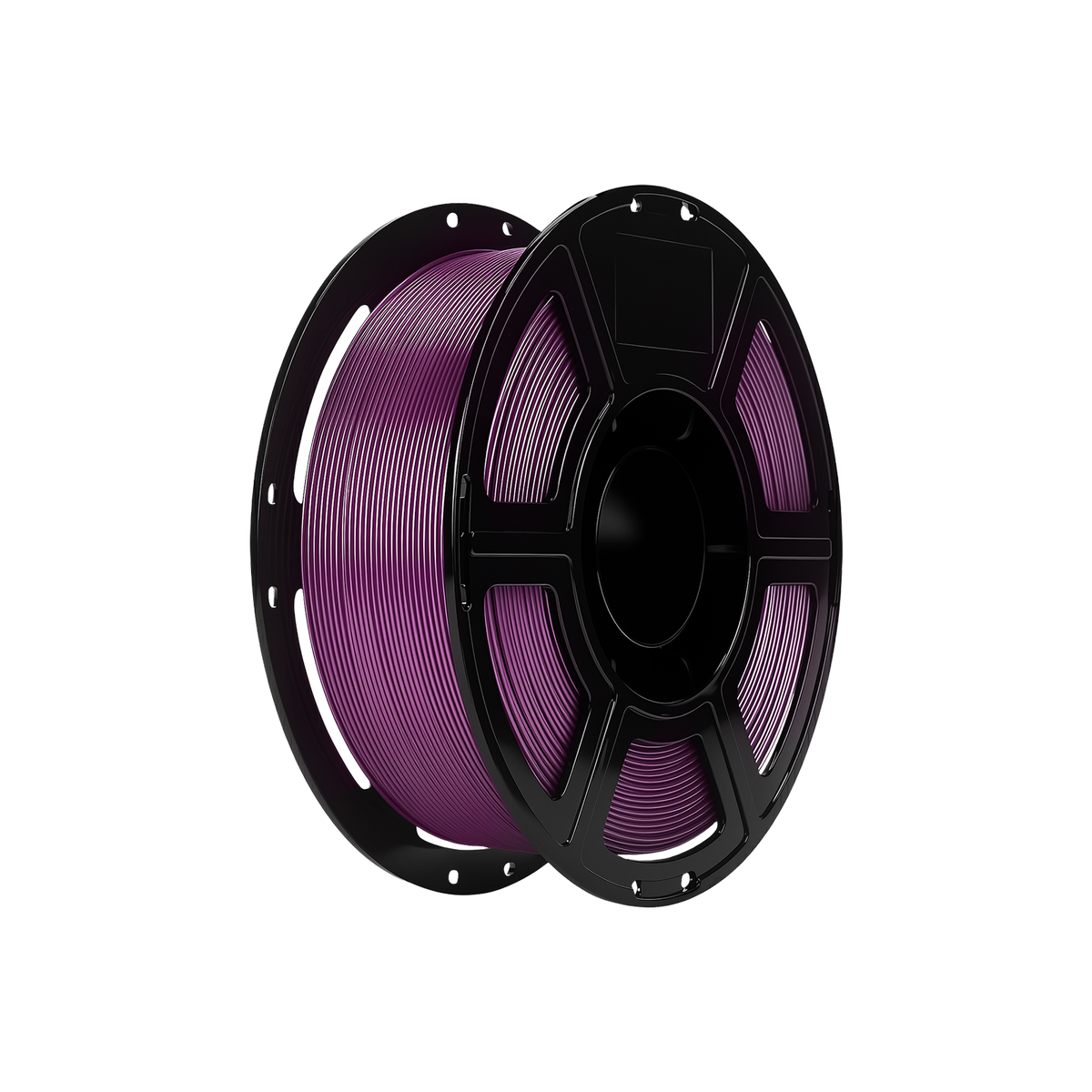 Flashforge HS PETG Filament