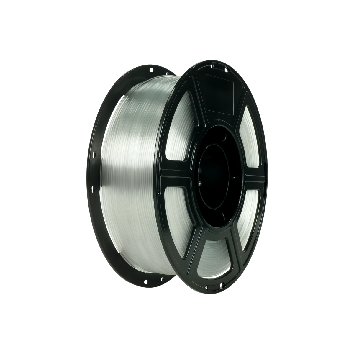 Flashforge HS PETG Filament