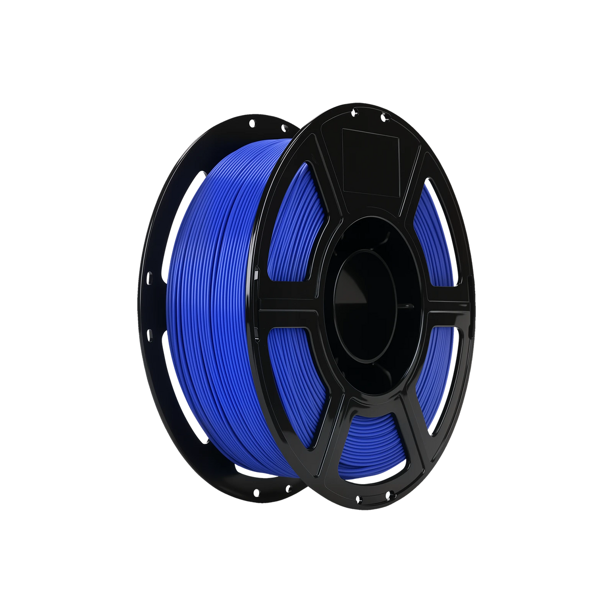 Flashforge HS PLA Filament
