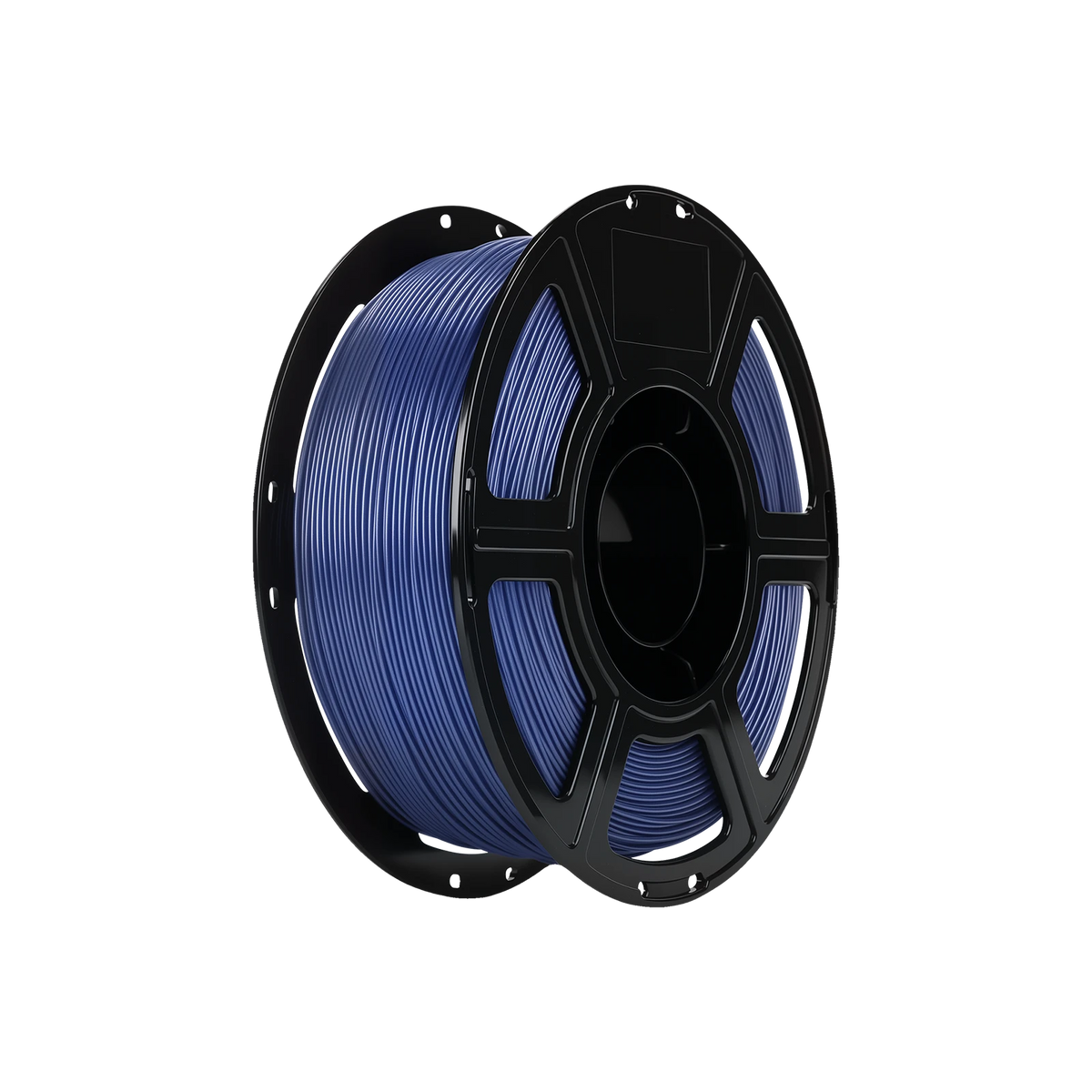 Flashforge HS PLA Filament