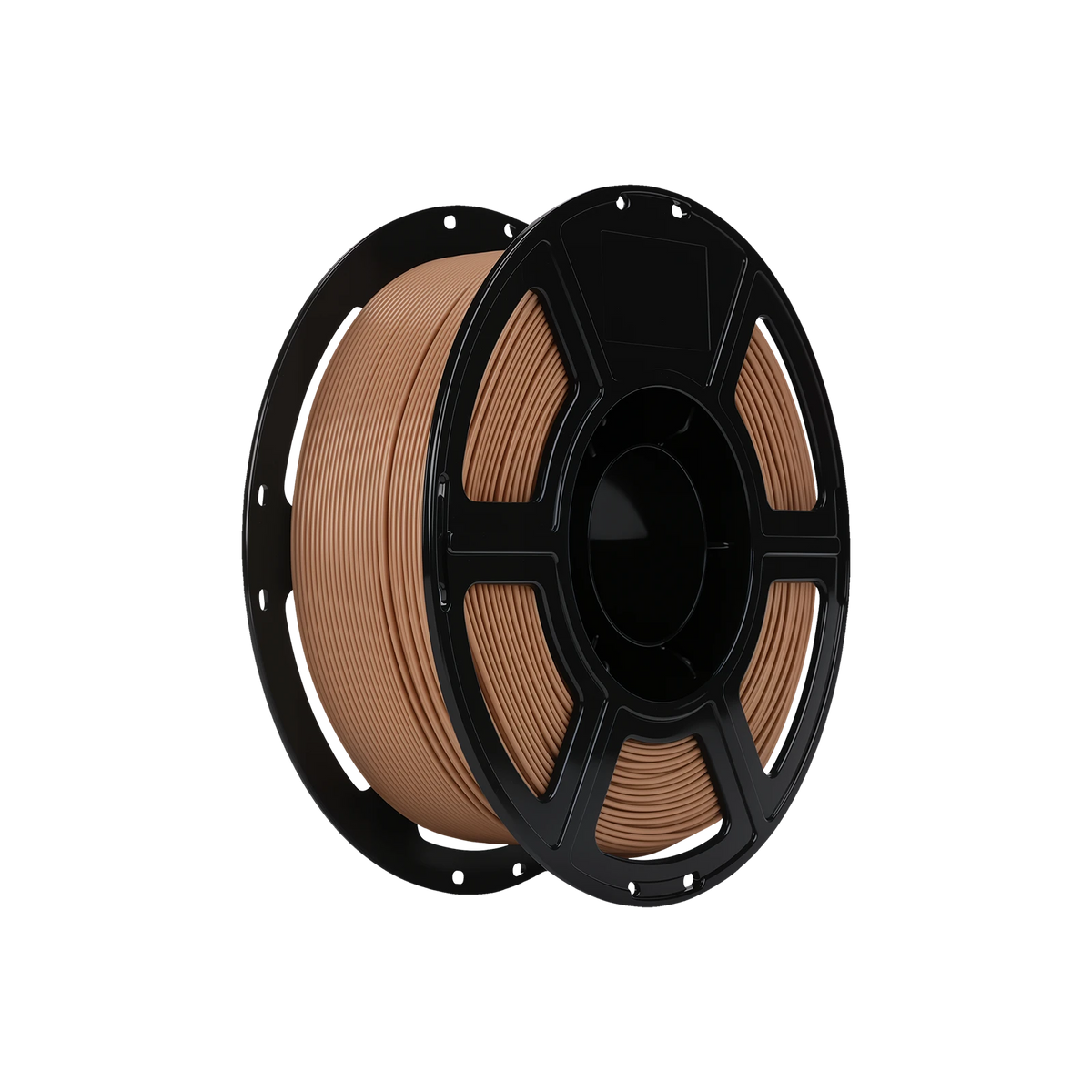 Flashforge HS PLA Filament