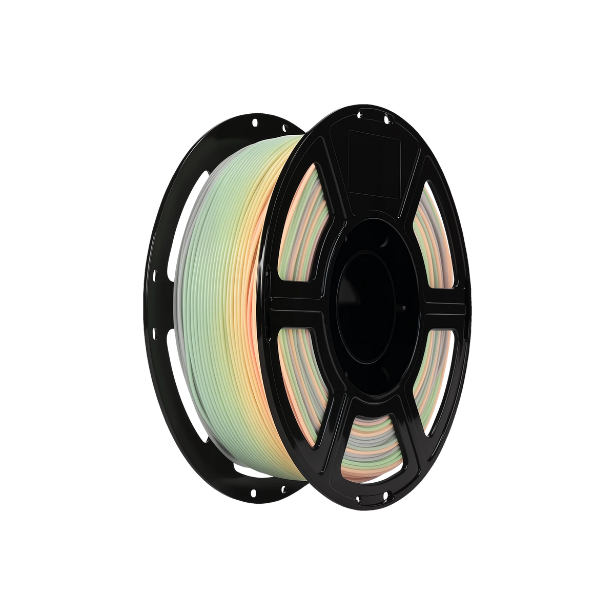 Flashforge HS PLA Filament