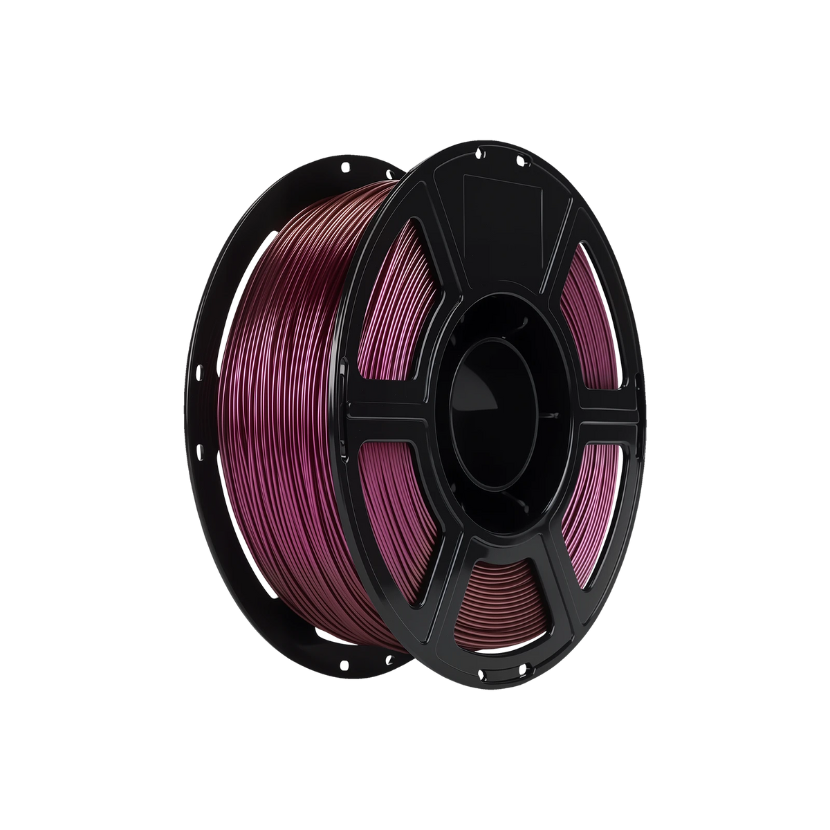 Flashforge HS PLA Filament