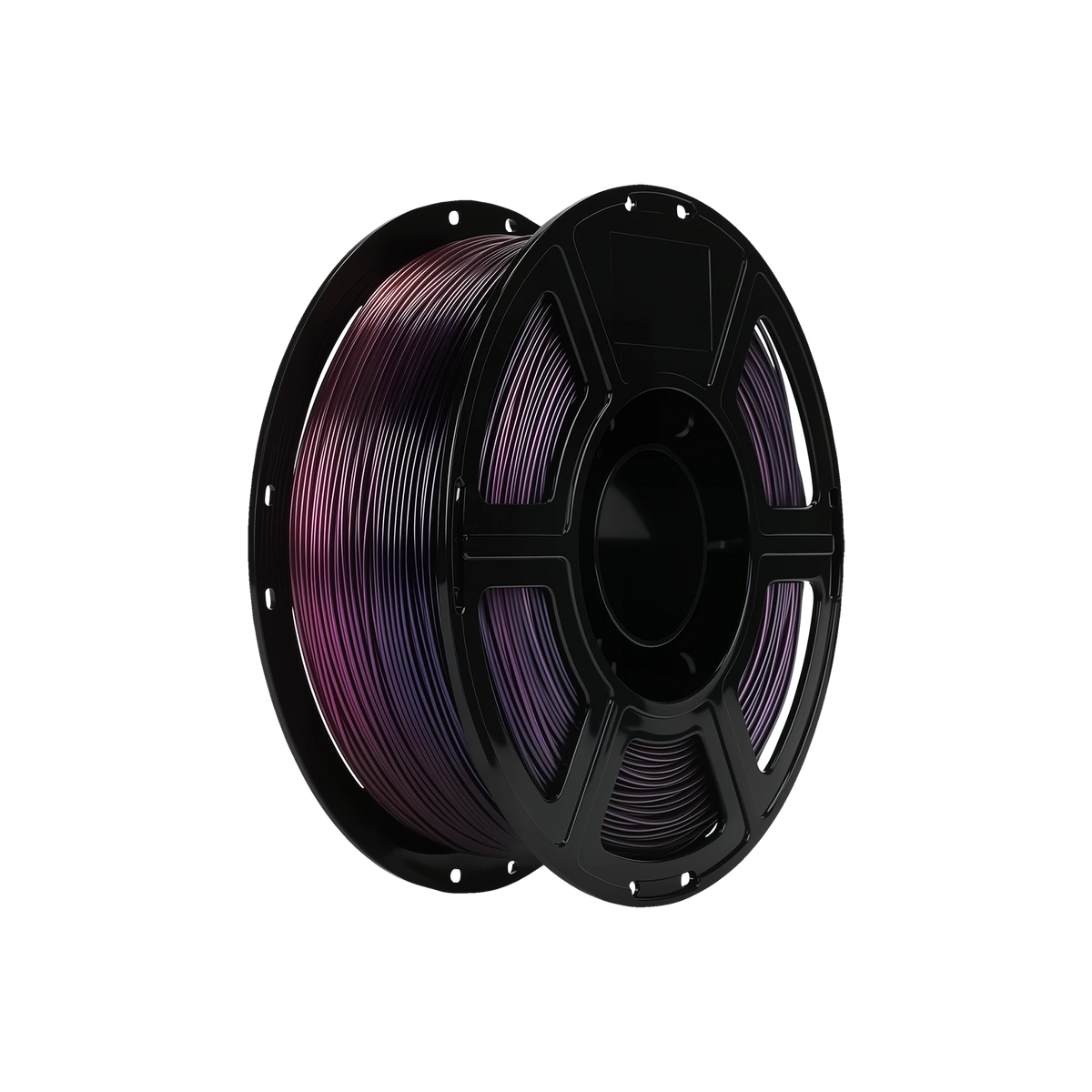 Flashforge HS PLA Filament