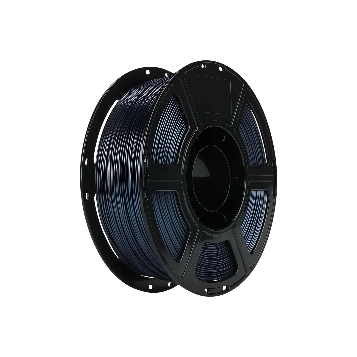 Flashforge HS PLA Filament