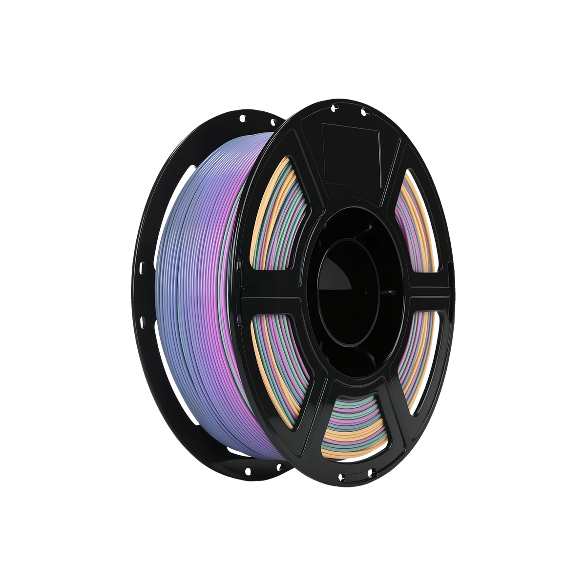 Flashforge HS PLA Filament