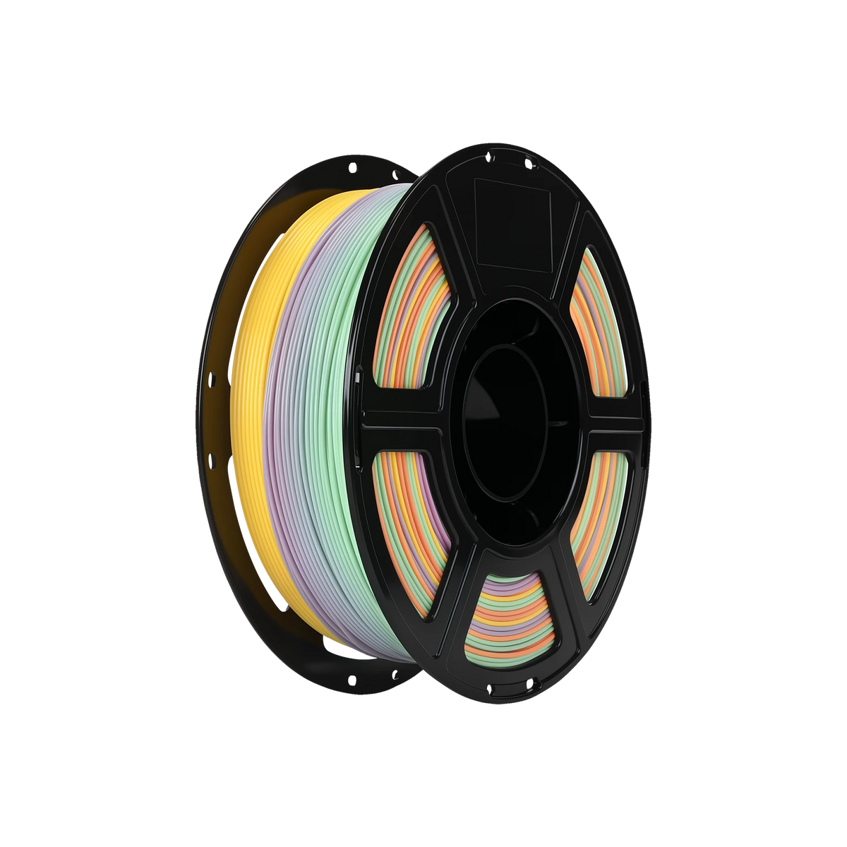 Flashforge HS PLA Filament
