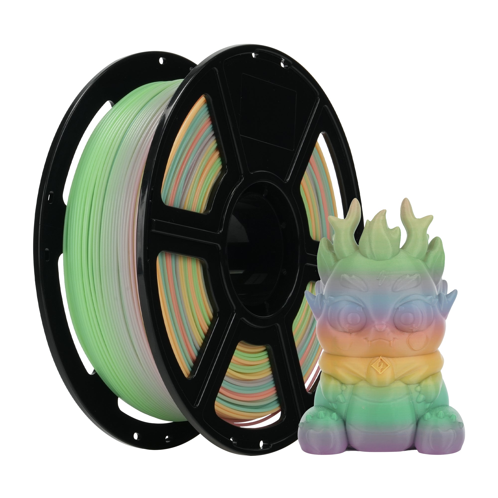 Flashforge HS PLA Filament