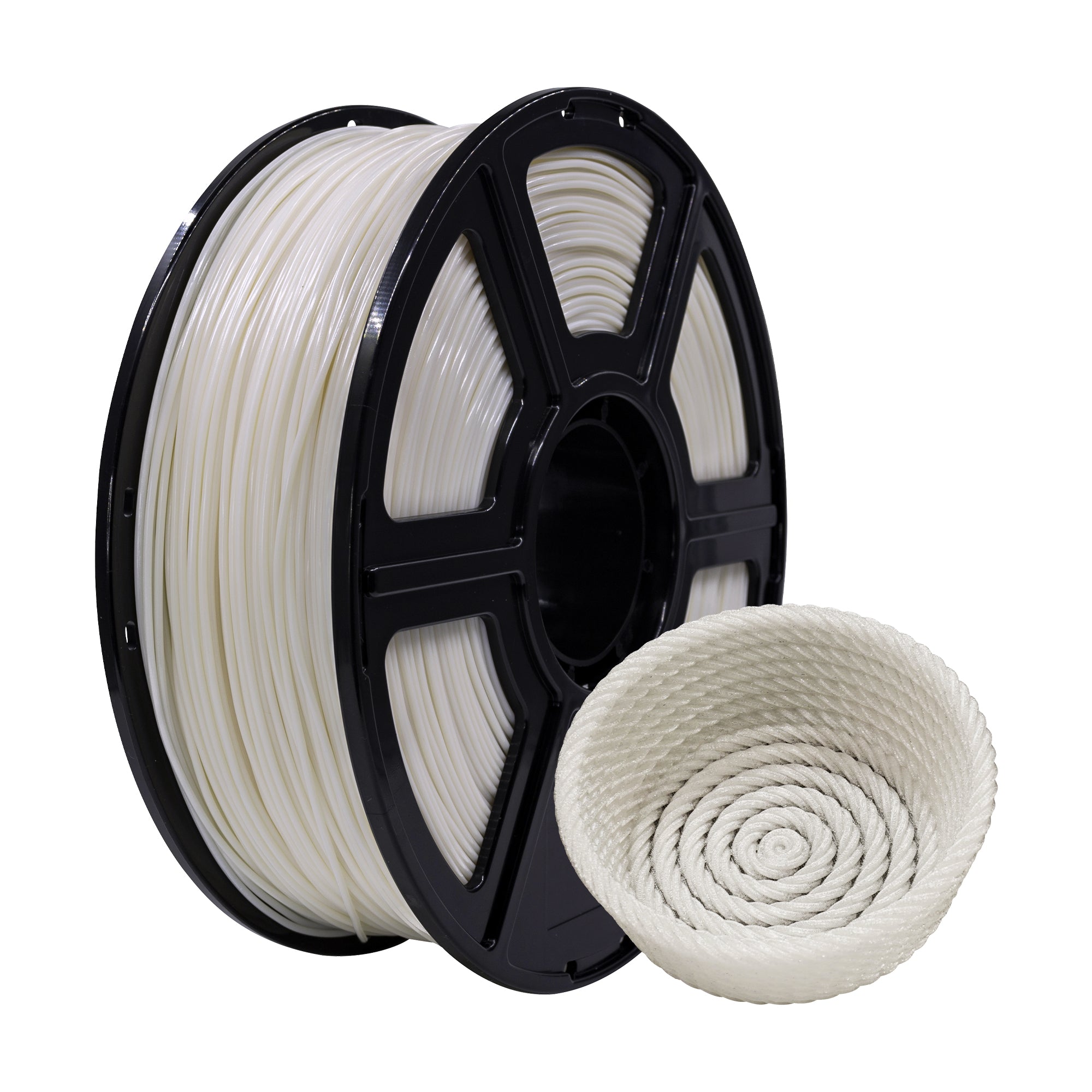 Flashforge Flexible Filament