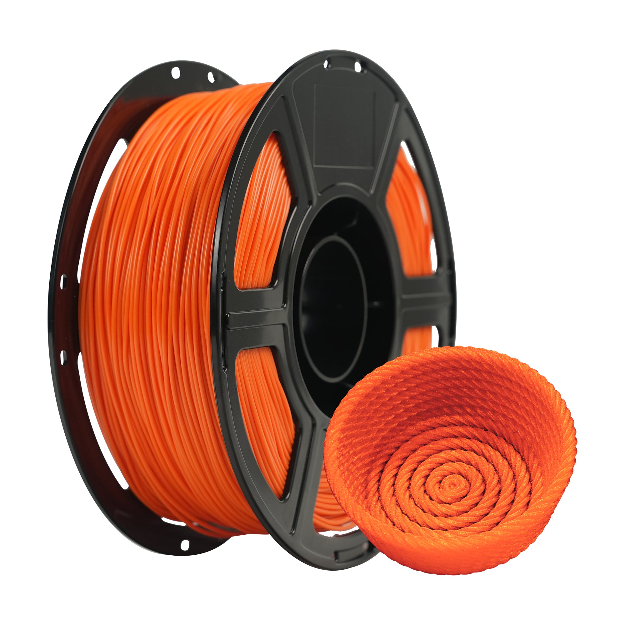 Flashforge Flexible Filament