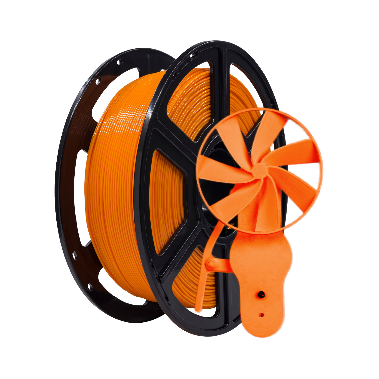 PETG Pro
